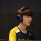 Seoul Dynasty’s Fleta. Credit: Robert Paul for Blizzard Entertainment